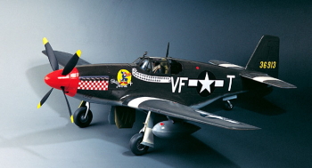 P-51BX^OhVOh WRs@